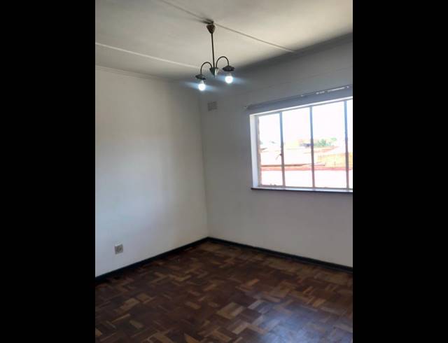 2 BEDROOM PROPERTY TO RENT IN PRIMROSE